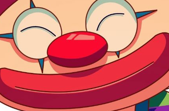 有品位的短句个性签名 句句获赞的签名很洋气 有品位的短句个性签名 句句获赞的签名很洋气