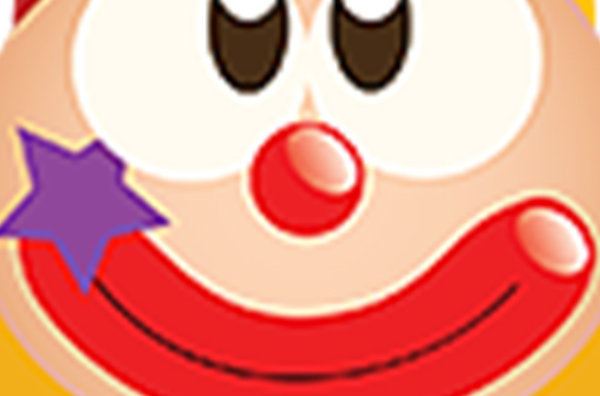 沐姓男孩名字90分以上2023 最萌宝宝起名大全 沐姓男孩名字90分以上2023 最萌宝宝起名大全