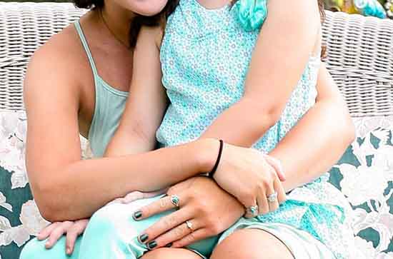 母亲节今年是几月几日 2024母亲节具体时间 母亲节今年是几月几日 2024母亲节具体时间