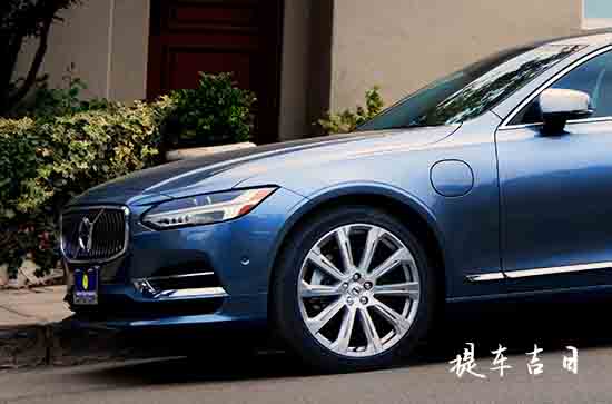 二零二四年七月初五适合买车吗 适不适合买新车