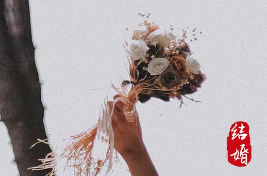 七月廿五嫁娶好吗2024 农历七月最佳嫁娶日期查询