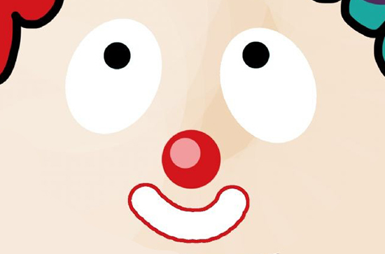 名声很大的时辰出生的人