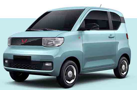 2024年农历八月廿一是买车好日子吗 是提新车的大吉日子吗