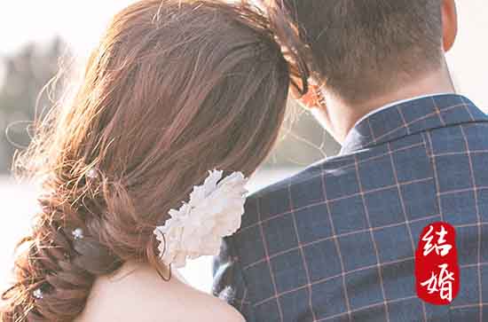 2024年农历四月初八是订婚日子吗 四月适合订婚黄道吉日查询