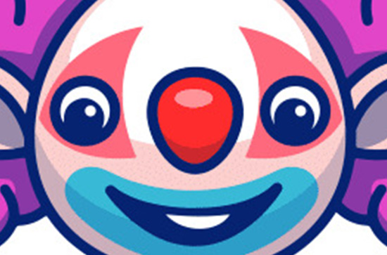 参悟人生感悟语录句子100句