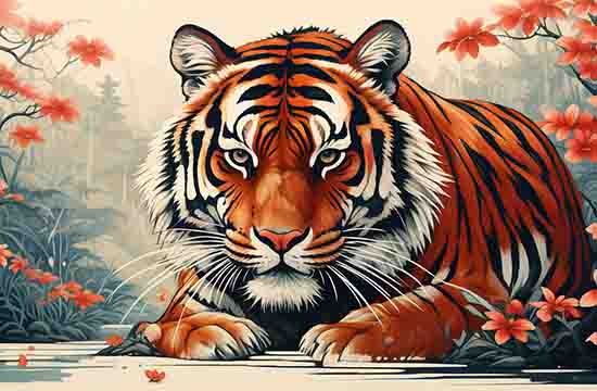 2025属虎扫墓最好吉日 2025年属虎扫墓黄道吉日一览