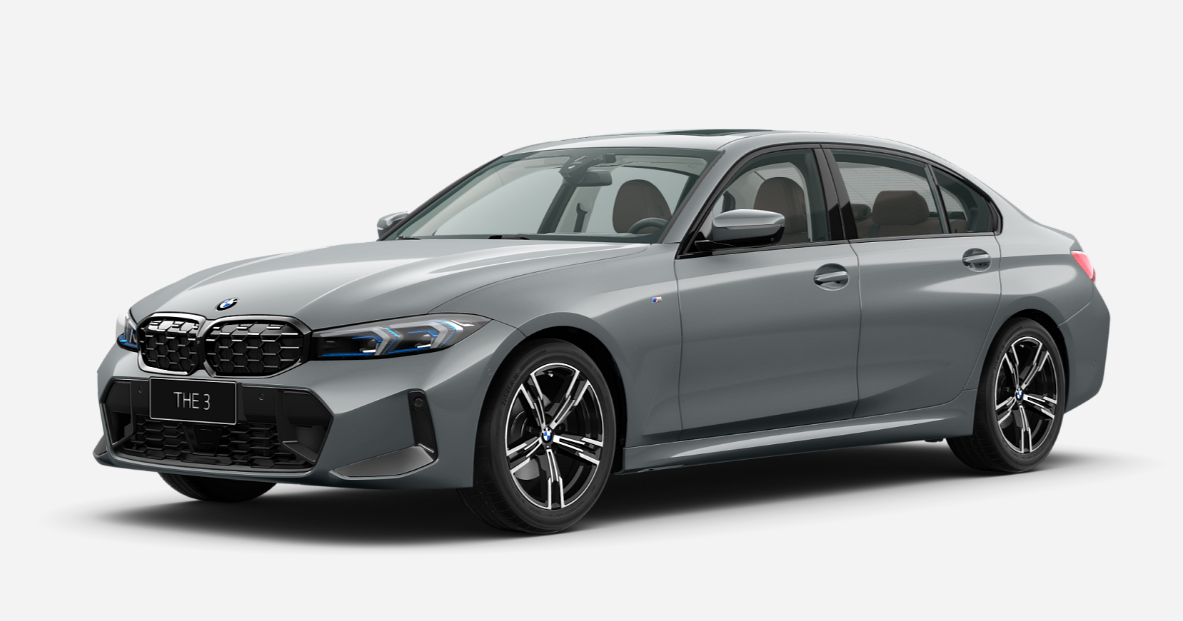 宝马3系的特点 宝马3系e90方向盘气囊怎么拆