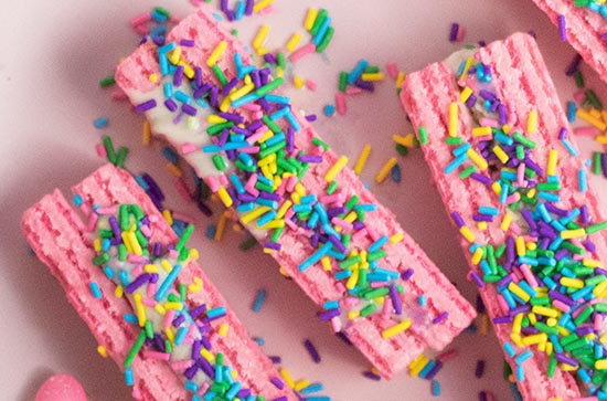 2023简短生日祝福语10字（精选10句）