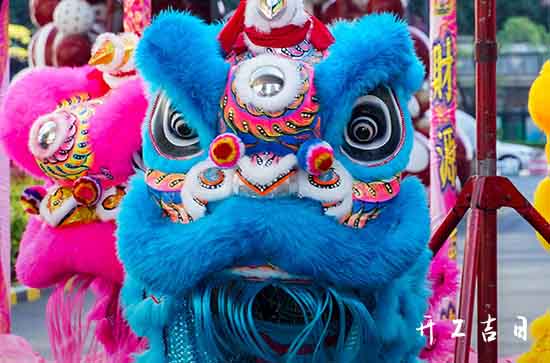 2024年2月3日能店铺开张吗 是黄道吉日吗
