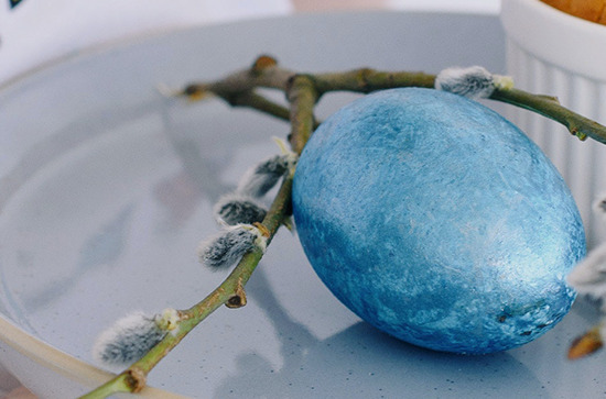 9月出生的兔宝宝起名强姓 23年9月份兔宝宝名字 9月出生的兔宝宝起名强姓 23年9月份兔宝宝名字