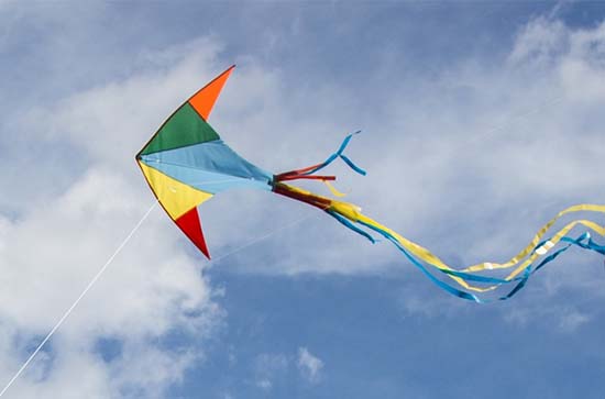 六一儿童节对孩子的寄语(80句)