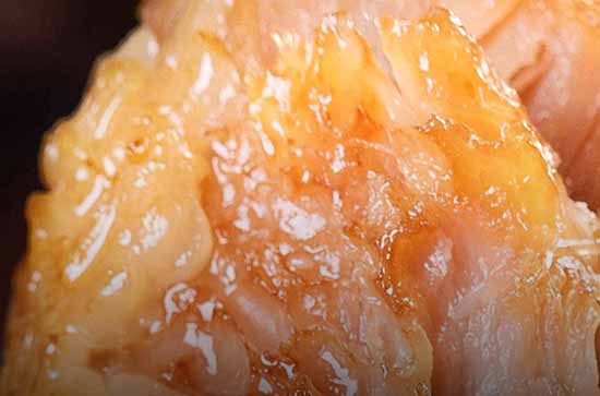 端午节问候祝福语大全 端午节是哪一天 端午节问候祝福语大全 端午节是哪一天