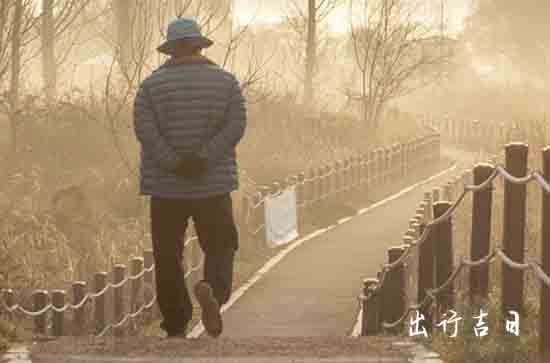 2024年1月25日是出行的好日子吗 2024年1月25日出行好不好