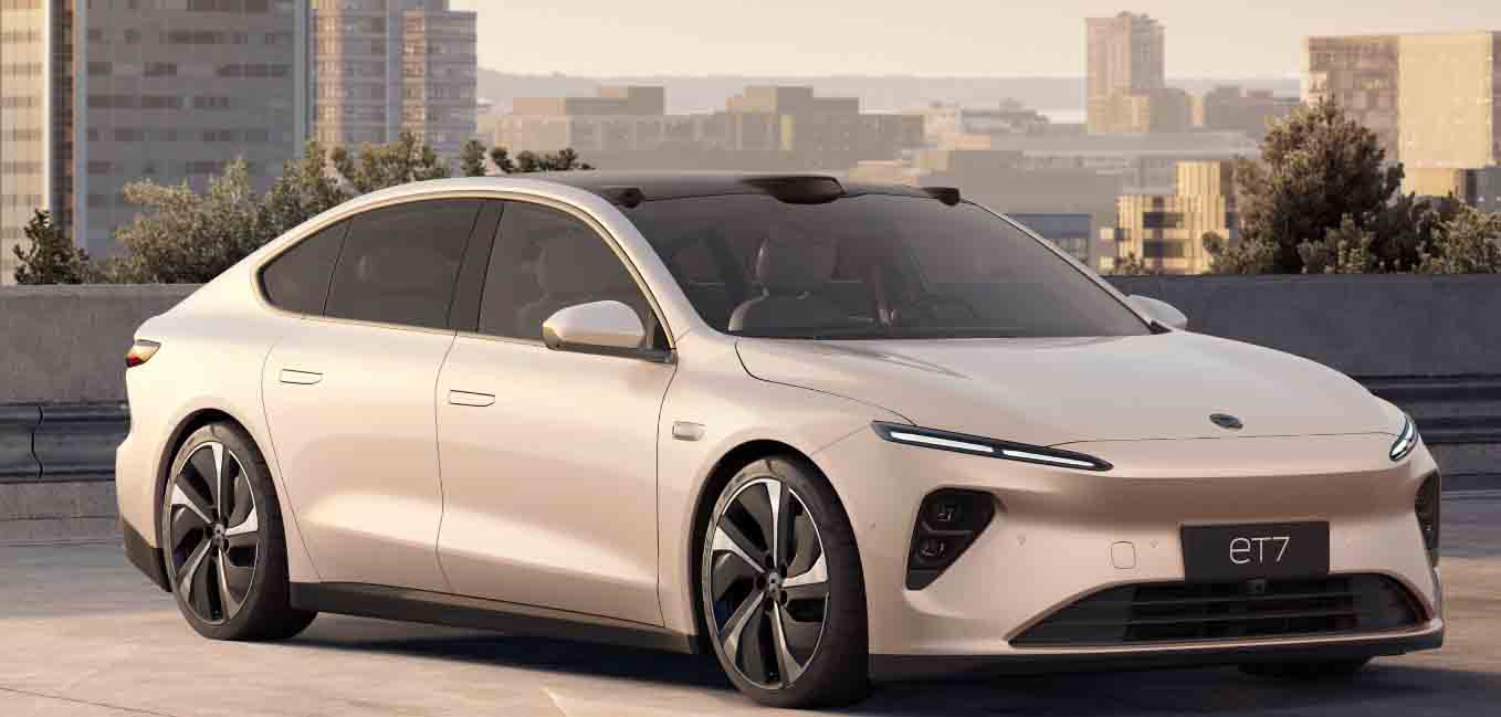 蔚来et7轮胎型号 蔚来et7轮胎型号 蔚来et7轮胎型号 蔚来et7轮胎型号