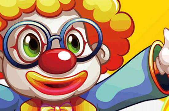 高三高考加油祝福语150句