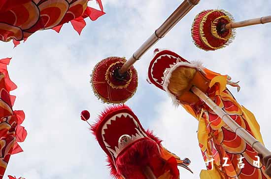 2023年12月19日开市合适吗 今天宜开市吗 2023年12月19日开市合适吗 今天宜开市吗