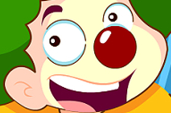 日贵格是几等命 日贵格是几等命