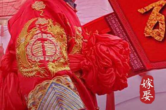 2024年9月黄道吉日订婚 哪几天适合订婚