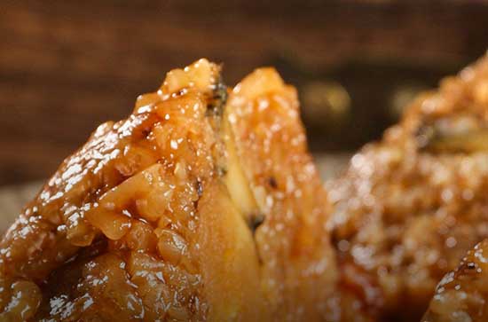 端午有哪些风俗和传统 端午的由来和风俗及传说故事 端午有哪些风俗和传统 端午的由来和风俗及传说故事