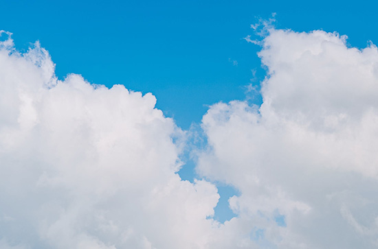 11月6日哈密不会下雨 今日多云温度16℃~0℃