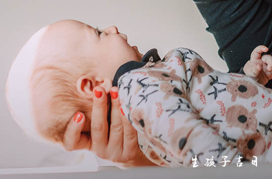 属兔最好的剖腹产吉日2024年8月 出生富贵命的吉日