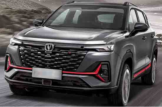 2025年1月24日可以买车吗 适不适合买新车