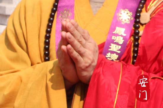 2024年四月入宅最好的日子 2024年四月份入宅黄道吉日