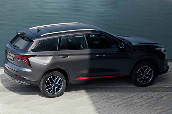 2024年12月22日适合买车吗? 是提新车的吉日吗 2024年12月22日适合买车吗? 是提新车的吉日吗