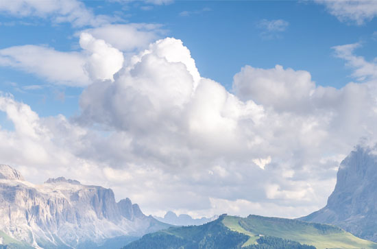 铜川今日天气多云转晴 2024年8月19日铜川市天气预报