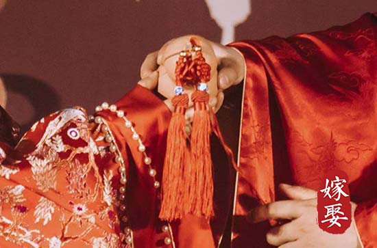 7月嫁娶吉日有哪几天 7月嫁娶吉日有哪几天