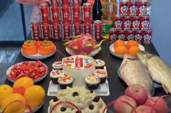 2024年1月24日是搬新房子的黄道吉日吗 2024年1月24日搬新房子适合吗