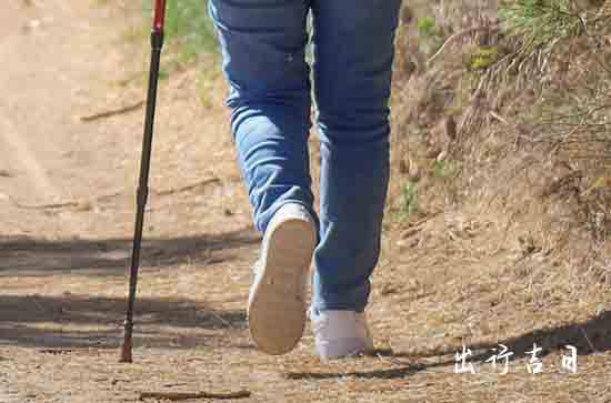 2024年6月8日宜出去玩吗 6月8日这一天出去玩好吗2024