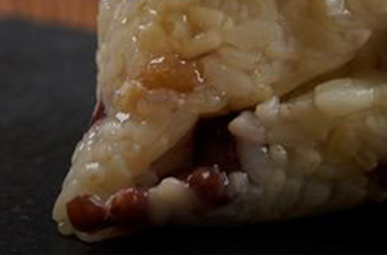 端午安康祝福语简单一句话 端午节的习俗有哪些