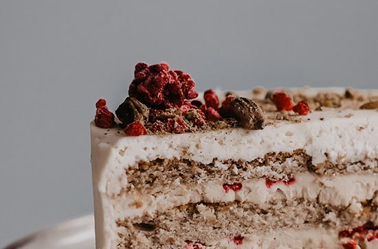 初中同学生日祝福语2023