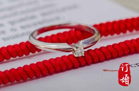 相亲吉日2024年12月最佳时间 12月相亲黄道吉日