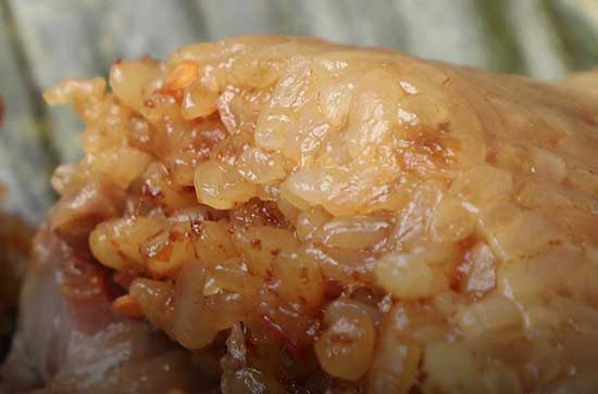 2024端午节是几月几号 2024年6月10日端午节当天沐浴好吗