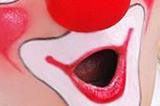 2023每个人都必须摘抄的经典句子100句