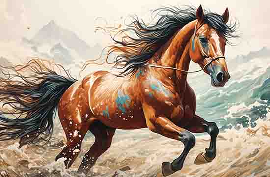 属马最佳立券吉日2024年 2024属马立券吉日查询 属马最佳立券吉日2024年 2024属马立券吉日查询