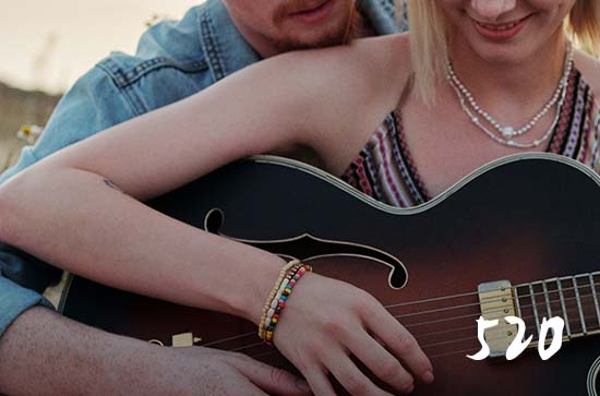 2025年520情人节是结婚领证的黄道吉日吗 2025年5月20日520情人节结婚领证适合吗