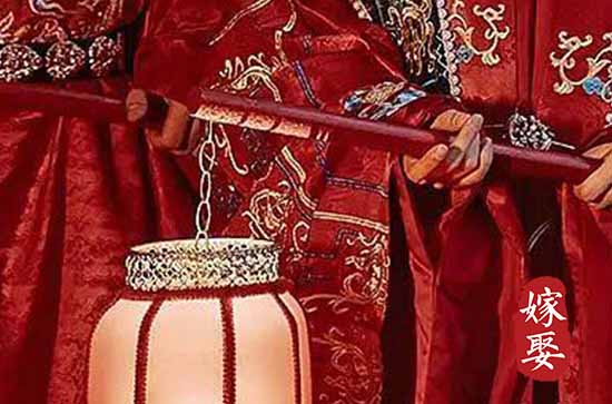 12月什么日子办嫁娶最好日子