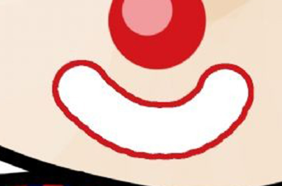 店名怎么取好听又吉利 取个吉祥好的店名