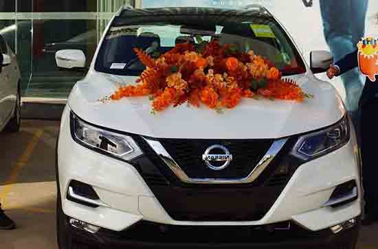 2024年7月7日是提车的黄道吉日吗 购置新车好不好 2024年7月7日是提车的黄道吉日吗 购置新车好不好