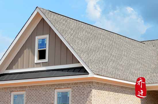 2024年5月11日乔迁日子好吗 这天搬家入伙好不好