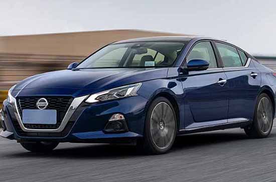 2023年农历腊月初七日提车如何 适不适合买新车