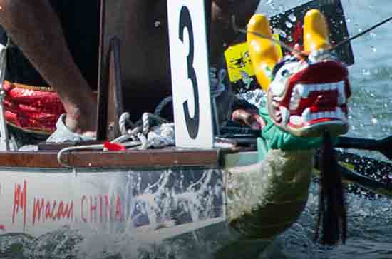 2024端午节具体时间是几月几日 今年端午节几天假