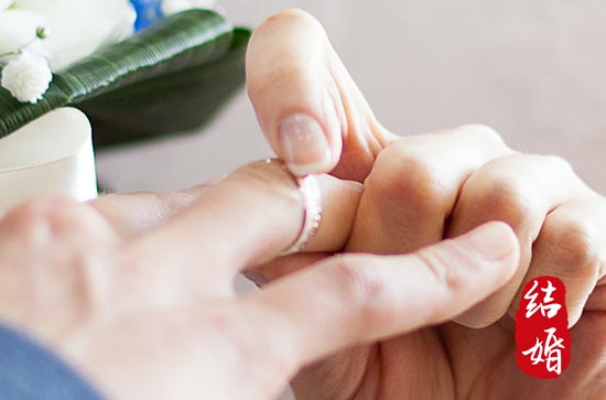 2024年农历八月廿十求婚好吗 八月求婚最佳日子