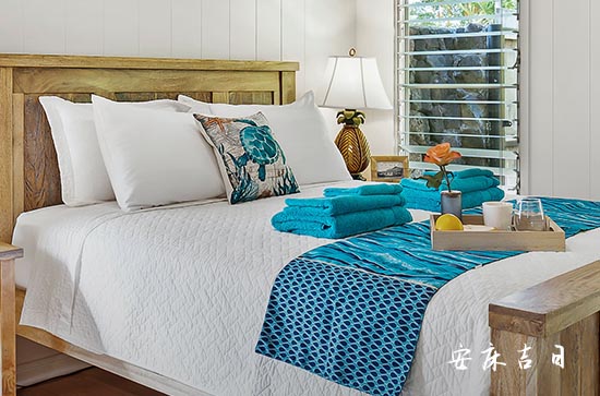 2025年一月哪天装床 1月装床好日子黄历查询2025