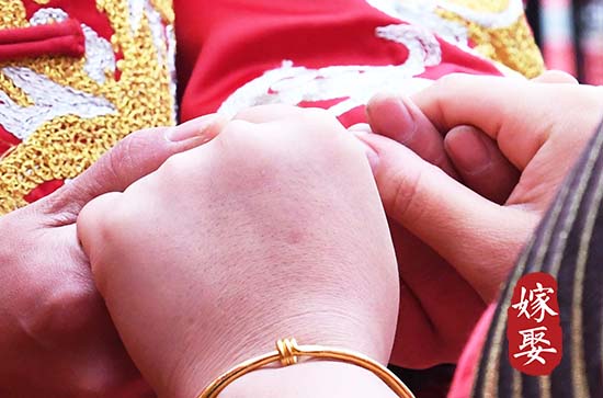七夕节可以结婚吗 2024结婚黄道吉日查询表