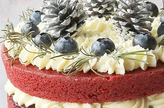 2023年祝愿生日的短信（50句）