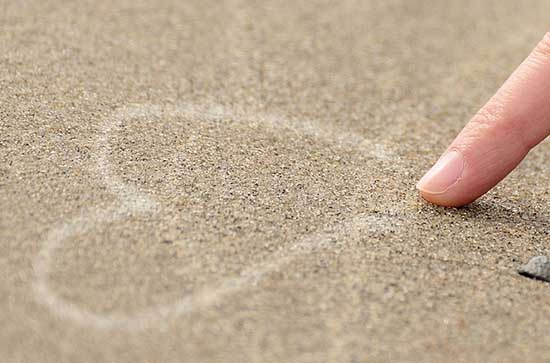 2025年520网络情人节登记结婚证是吉日吗 2025年5月20日520网络情人节当天登记结婚证好吗